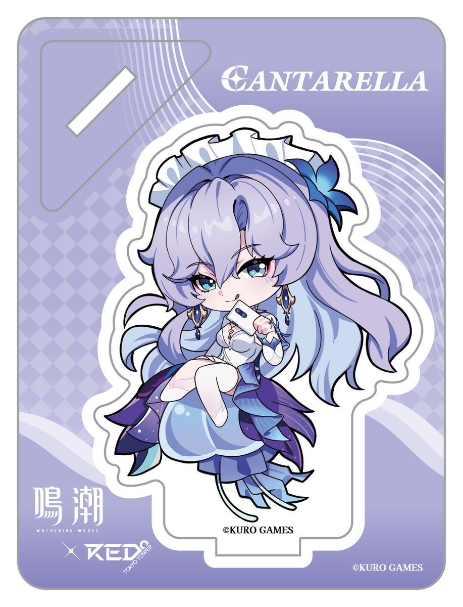 04.meicho_miniacst_take2__-