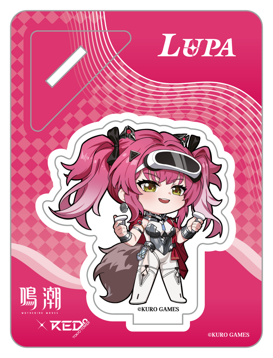 04.meicho_miniacst_take2__-