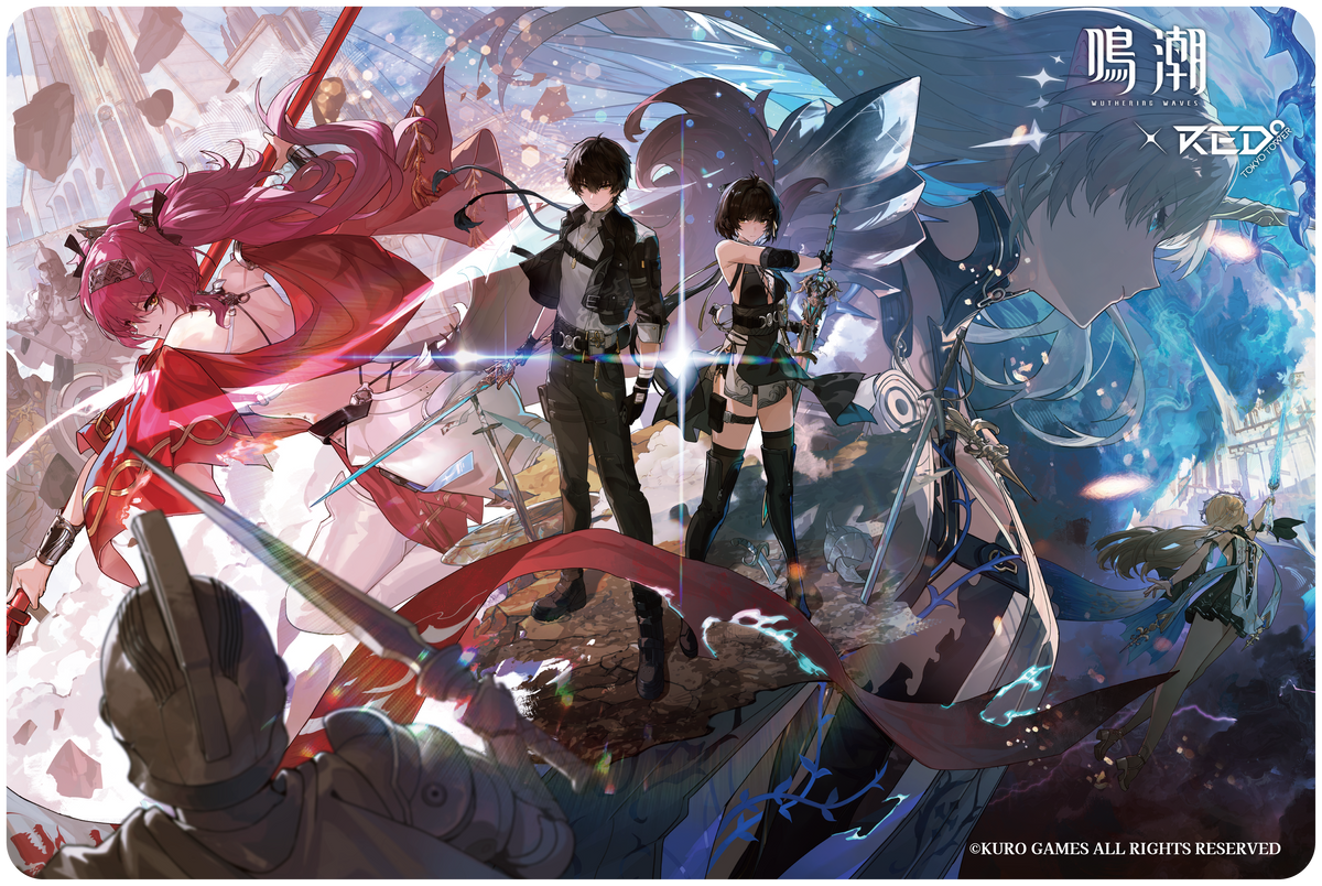 9-nine- ラバーマット ラバーデスクマット 9-nine- ラバーマット 蛇窪 9-nine- ラバーマット ラバーデスクマット 9-nine- ラバーマット 蛇窪