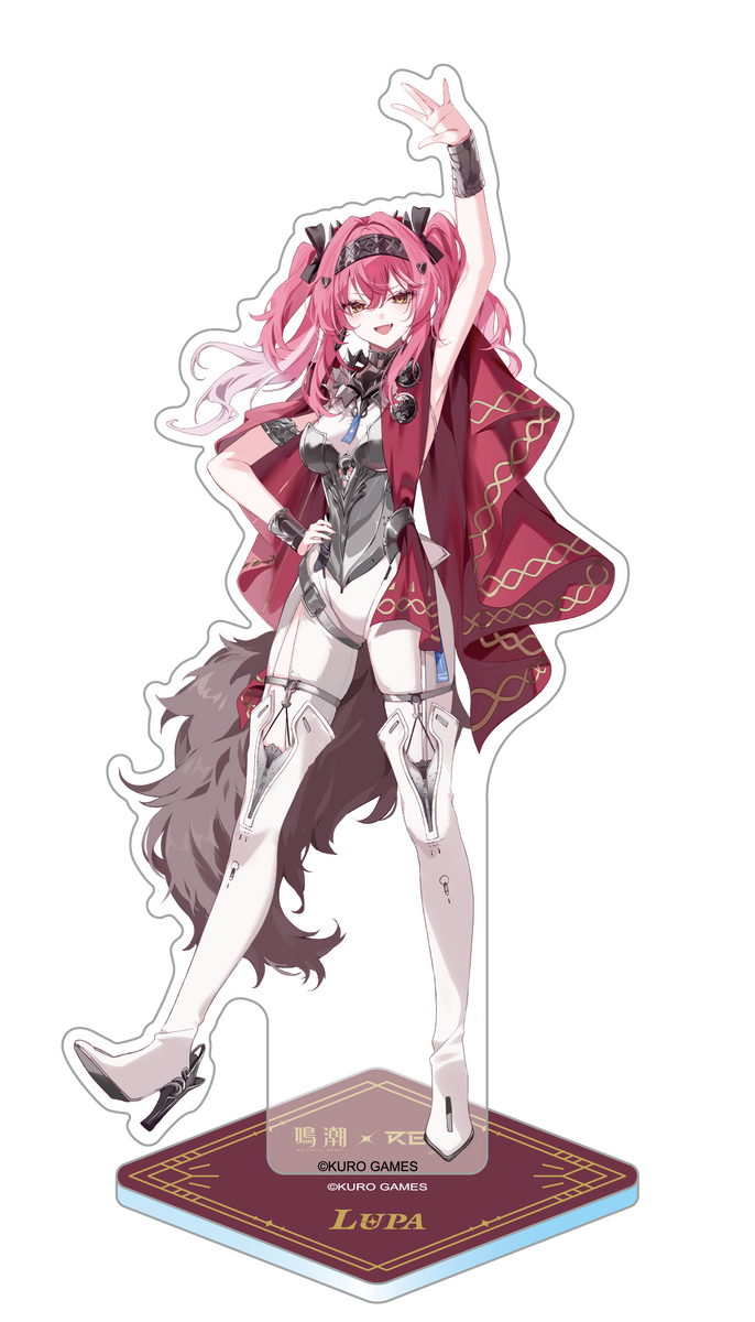 M⭐︎Splash!! HONOKA アクリルスタンド 2025年最新】m☆splash honoka M⭐︎Splash!! HONOKA アクリルスタンド 2025年最新】m☆splash honoka