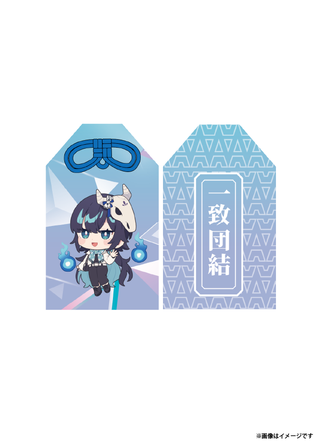 めめ村 × RED° TOKYO TOWER – RED° E-SHOP