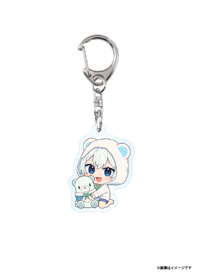 めめ村 × RED° TOKYO TOWER – 4ページ – RED° E-SHOP