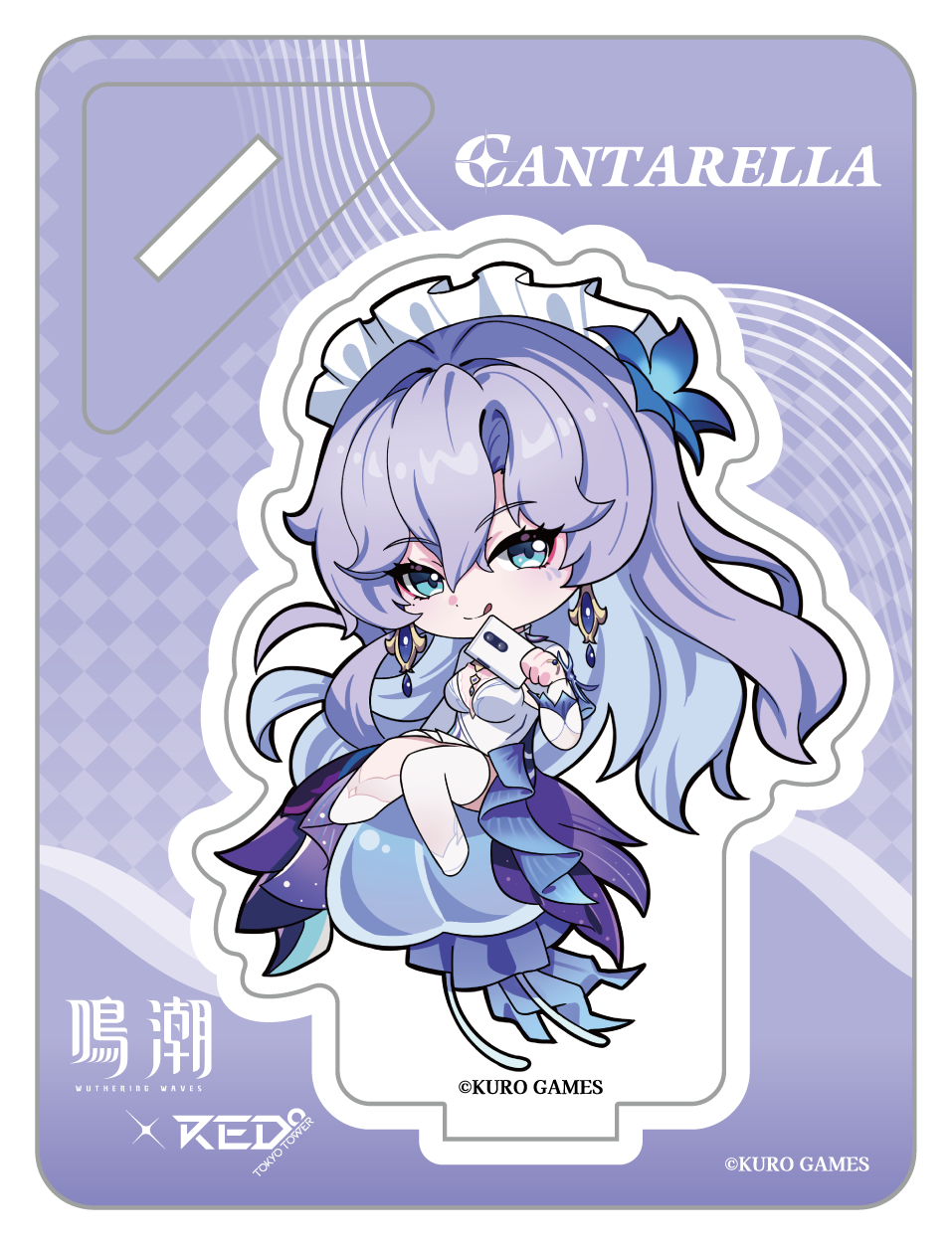 東京タワー in Red ミニキャラ缶バッジ プリパラコンプ12個セットしおり付 東京タワー in Red ミニキャラ缶バッジ プリパラコンプ12個セット