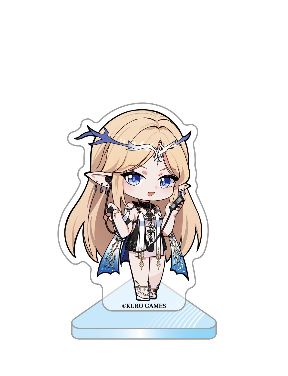 04.meicho_miniacst_take2__-11. 04.meicho_miniacst_take2__-11.