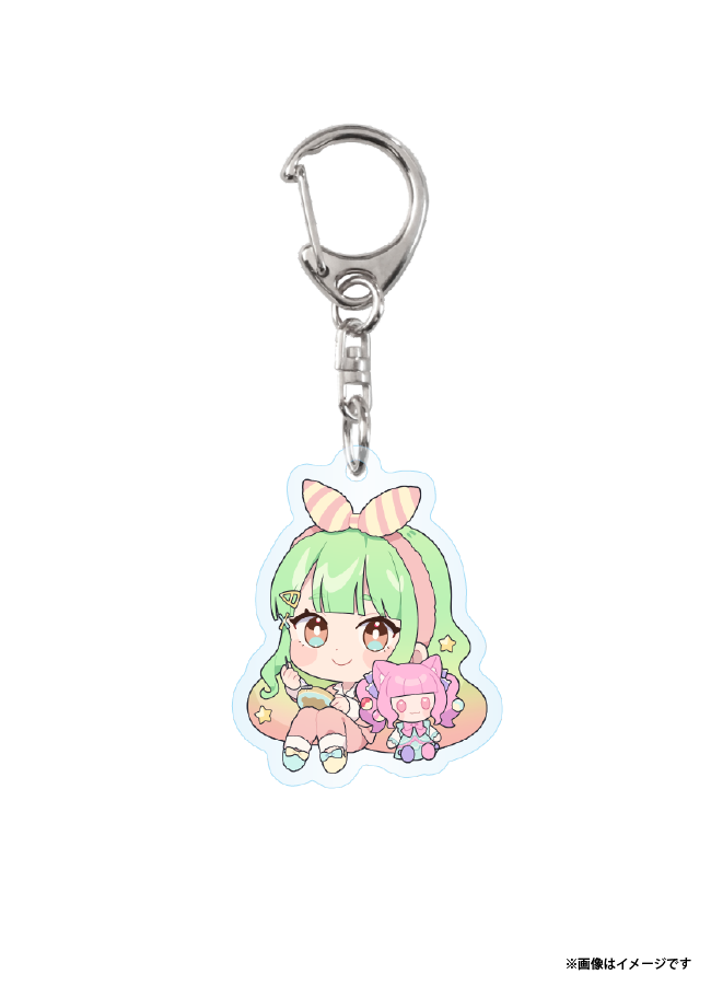 06_0626559c-0d0f-453d-a20c-