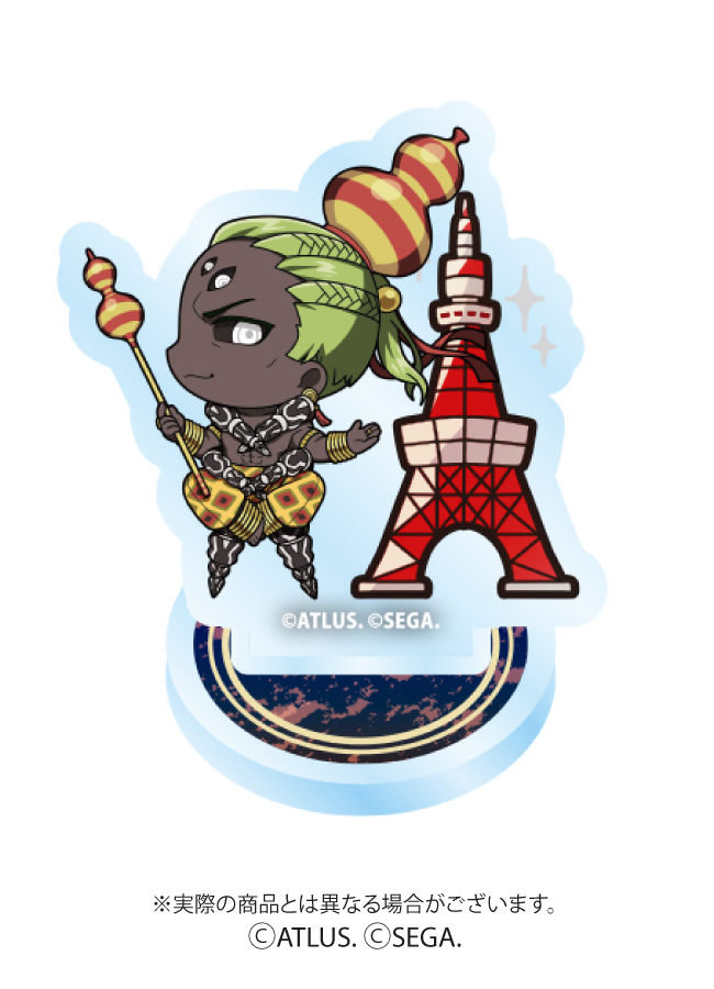 08_2048x.png?v=1718706654