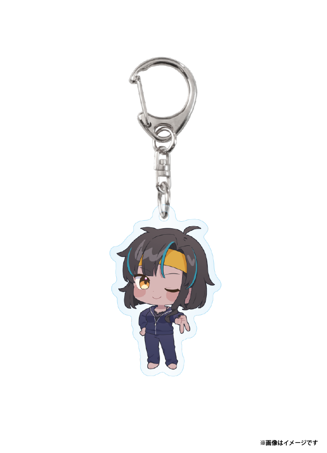 めめ村 × RED° TOKYO TOWER – 4ページ – RED° E-SHOP