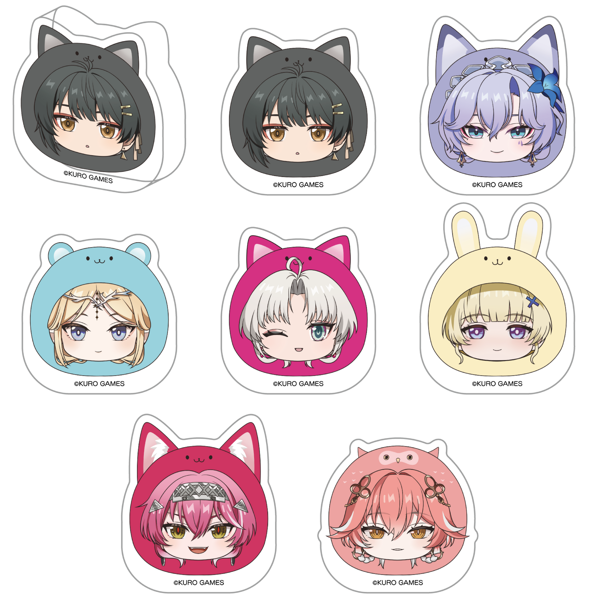 12.meicho_maruacst___01_2048x.