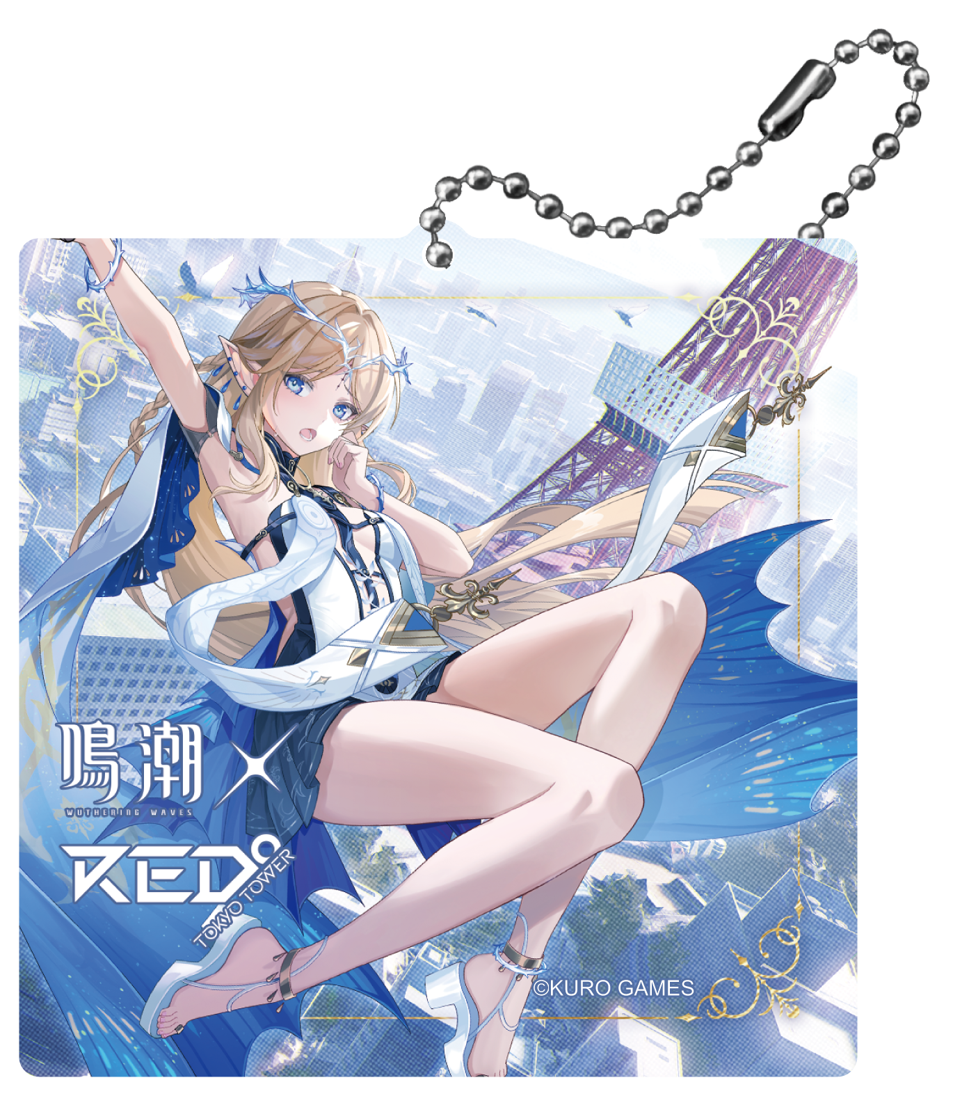 新着 – 8ページ – RED° E-SHOP