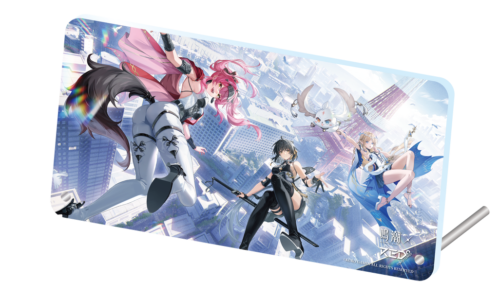 THERAMPAGE EXPOロト A賞 アクリルボード 2025年最新】EXPOロト a賞の人気アイテム - メルカリ