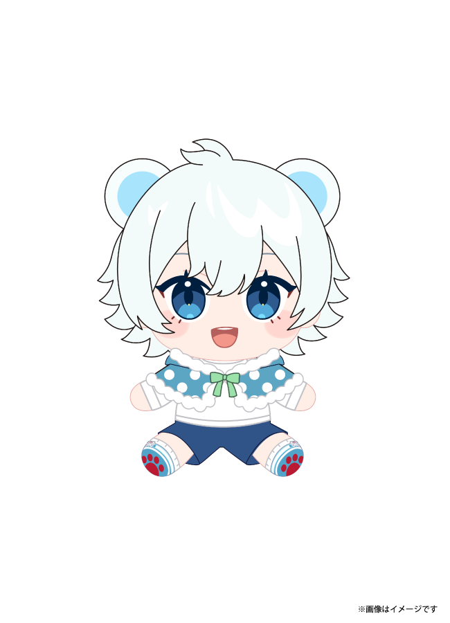 めめ村 × RED° TOKYO TOWER – 3ページ – RED° E-SHOP