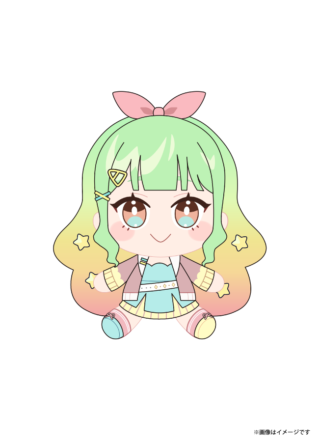 めめ村 × RED° TOKYO TOWER – 3ページ – RED° E-SHOP