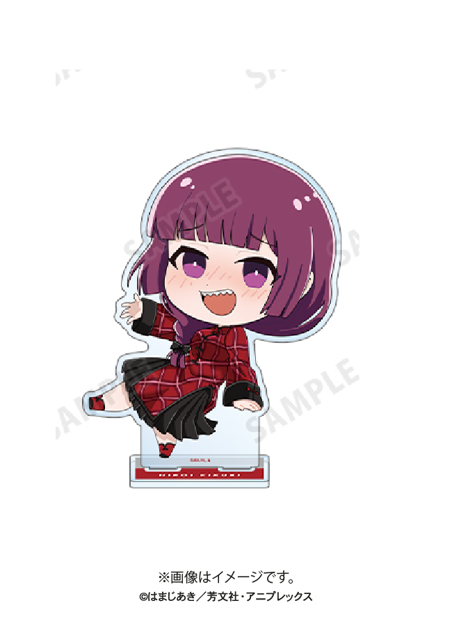 新着 – 12ページ – RED° E-SHOP