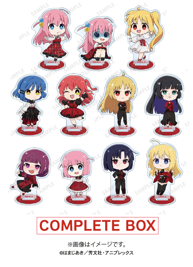 バイオハザード クリス クレア レベッカ ジル ポストカード RED 東京タワー バイオハザード クリス クレア レベッカ ジル ポストカード RED