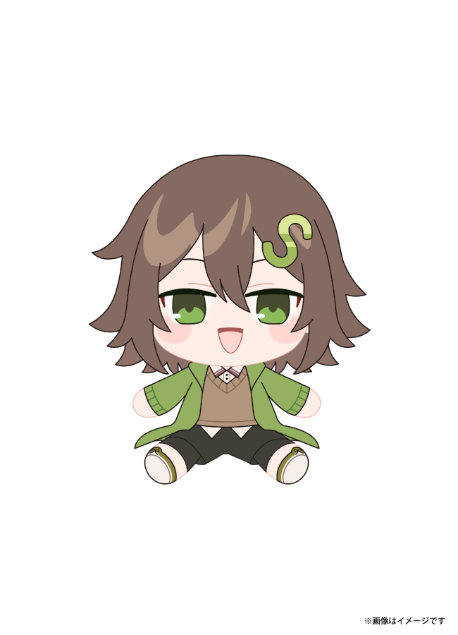 めめ村 × RED° TOKYO TOWER – 3ページ – RED° E-SHOP