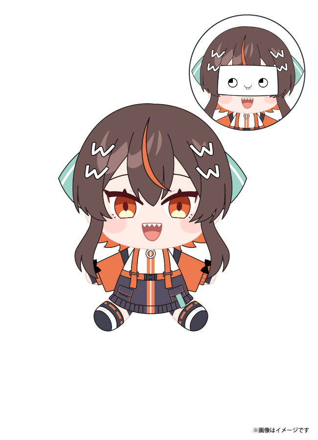 めめ村 × RED° TOKYO TOWER – 3ページ – RED° E-SHOP