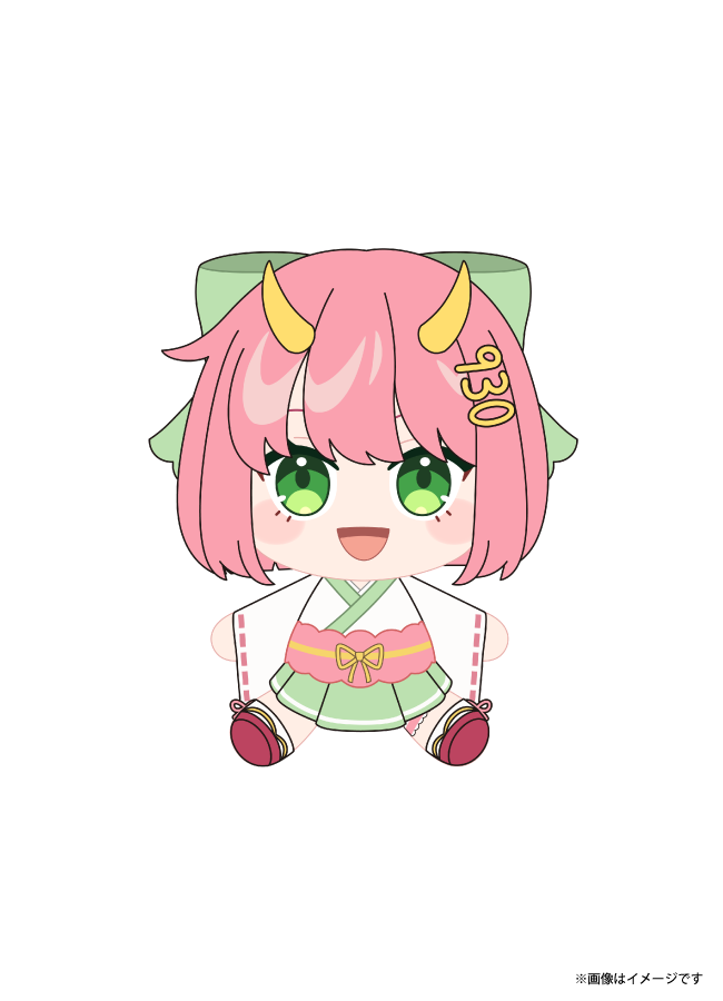 めめ村 × RED° TOKYO TOWER – 3ページ – RED° E-SHOP