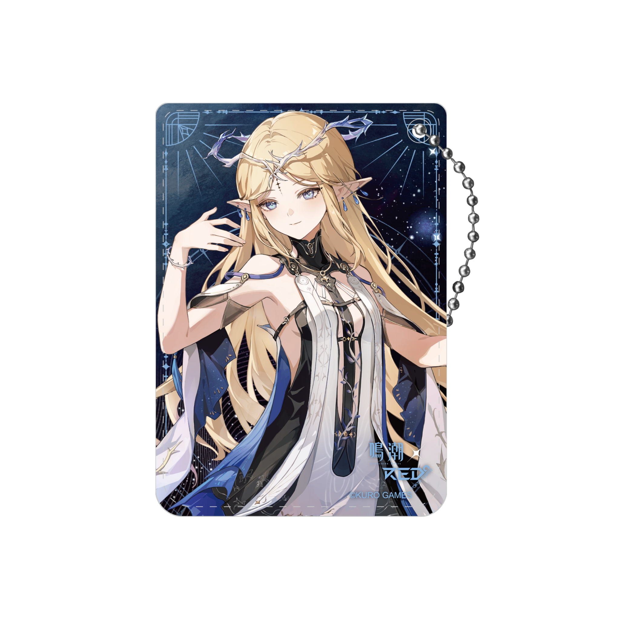 meichou_passcase_3_2048x.png?v