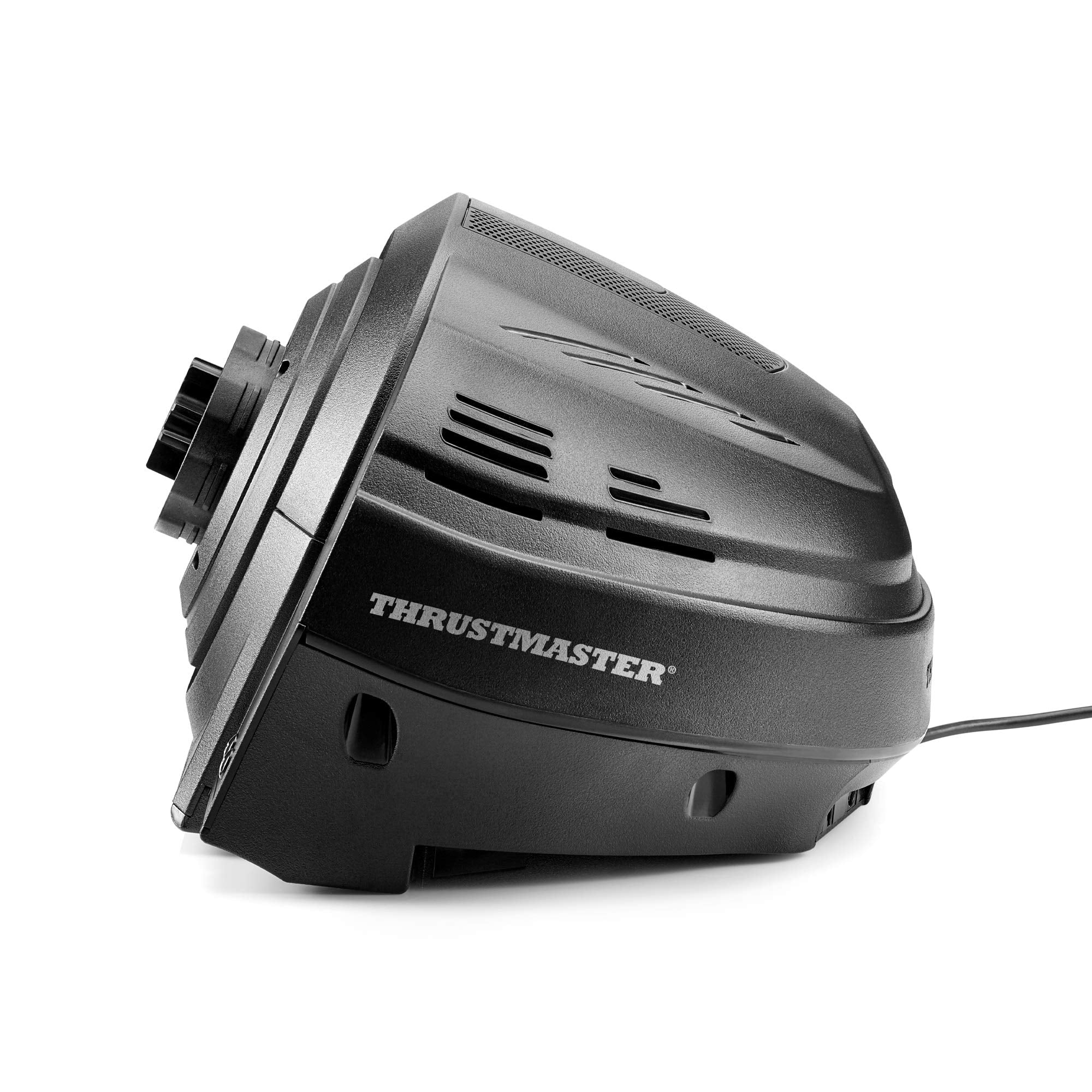 Thrustmaster　ハンドルコントローラー T300RS GT Edition　4160683　アジア版 元箱あり