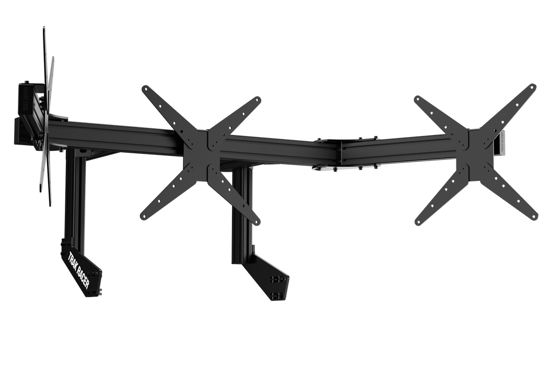 Cockpit- Cockpit-
