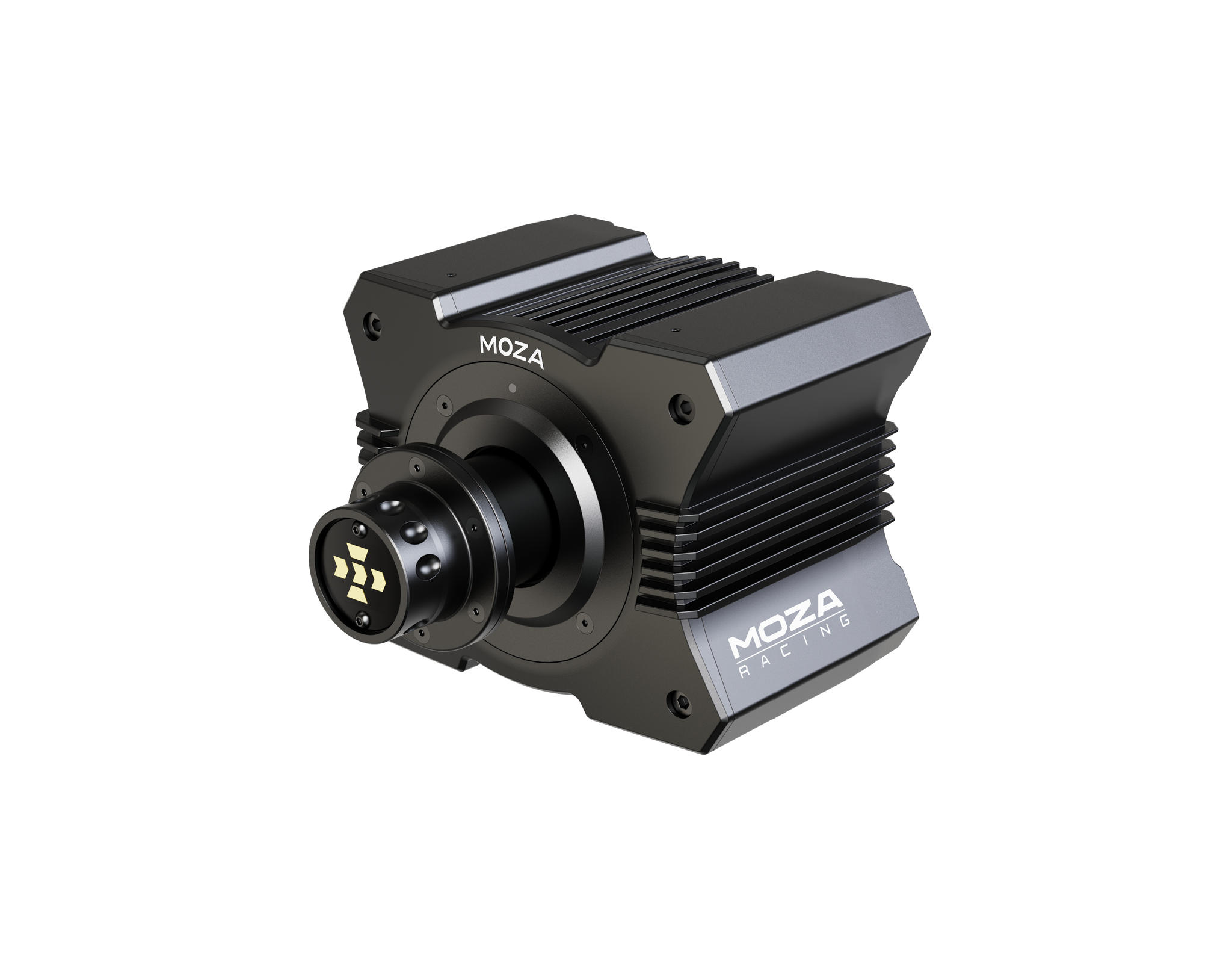 R5 ダイレクトドライブ ハンコン ペダル バンドル 3ペダル – RED R5 ダイレクトドライブ ハンコン ペダル バンドル 3ペダル – RED